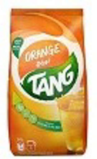 Picture of TANG ORANGE 375GRM 